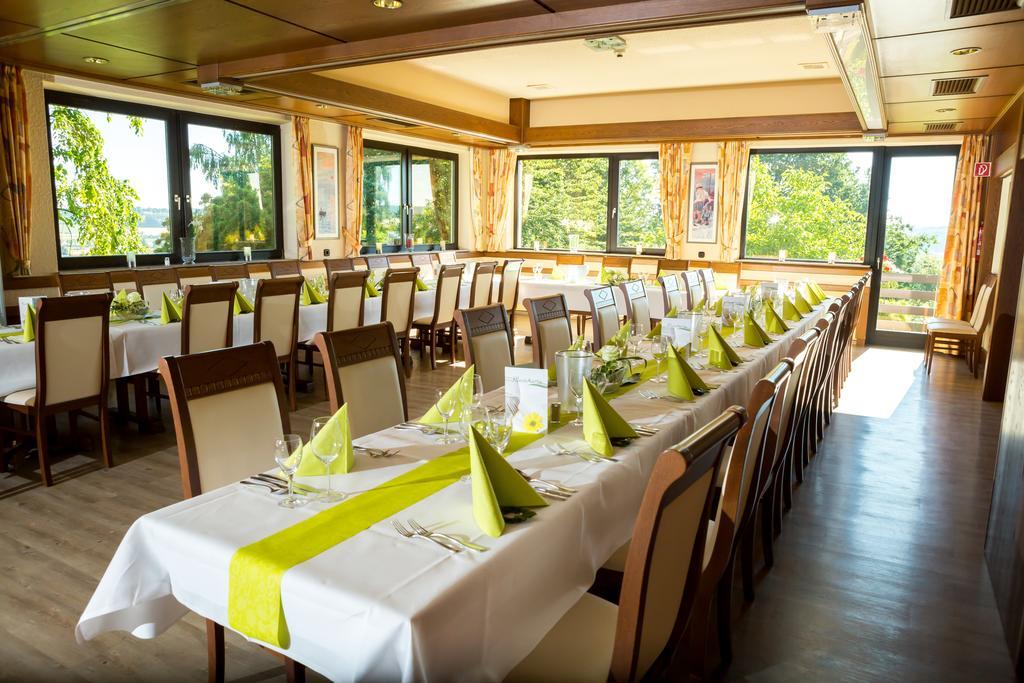 Wohlfuehlhotel Der Jaegerhof Willebadessen エクステリア 写真