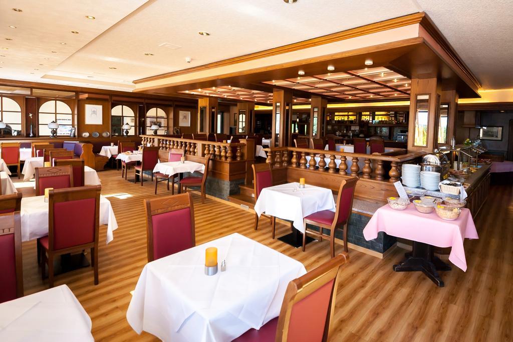 Wohlfuehlhotel Der Jaegerhof Willebadessen エクステリア 写真